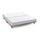 Base Nacional Box King 193x203x15cm