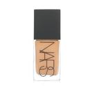 Base NARS Light Reflecting Advanced 30ml - Tom Sahel Base NARS Light Reflecting Advanced 30ml - Tom Sahel