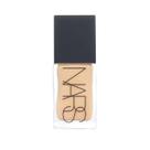 Base NARS Light Reflecting Advanced Makeup - 30ml