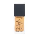 Base NARS Light Reflecting Advanced Makeup 30mL
