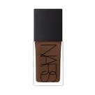 Base NARS Light Reflecting Advanced Makeup 30mL