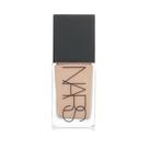 Base NARS Light Reflecting Advanced Makeup 30mL
