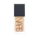 Base NARS Light Reflecting Advanced Makeup 30mL
