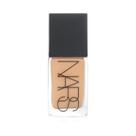 Base NARS Light Reflecting Patagonia Medium 30mL