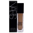 Base Nars Natural Radiant Longwear Foundation 30ml, Light 4