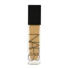 Base NARS Natural Radiant Longwear Salzburg Base NARS Natural Radiant Longwear Salzburg