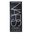 Base NARS Sheer Glow Mont Blanc Light 2 30mL