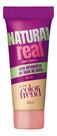 Base natural real Avon Tom 120 Nq - 25ml Base natural real Avon Tom 120 Nq - 25ml