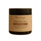 Base Neutra Natural Amantikir 450g Base Neutra Natural Amantikir 450g