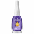 Base Neutralizadora Colorama Salva Unhas Desamarelador 8ml