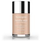 Base Neutrogena Healthy Skin FPS 20 - Bege Claro (30ml)