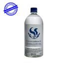 Base New para Colônia e Body Splash 2 Litro