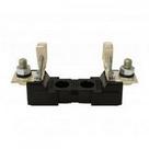 Base Nh Tee 01-250A.