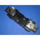 Base Nh Tee Unipolar 01 36/250A 237 Base Nh Tee Unipolar 01 36/250A 237