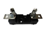 Base nh tee unipolar 02 250/400a