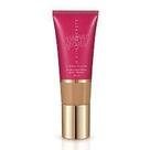 Base niina glow cor 55