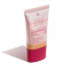 Base Niina Secrets Daily Tint Cream Cor 13 - 25ml - Acabamento Semi Matte e Proteção Solar