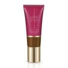Base niina secrets hidra glow cor 90