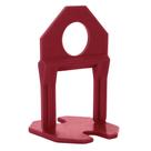 Base nivela piso fit eco 3,0mm