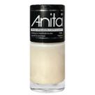 Base Niveladora Fortificante 10ml Anita 1059 -