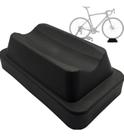 Base niveladora para rolo de treino TRUE FIT