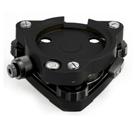 Base Nivelante com prumo ótico