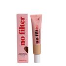 Base No Filter Liquida 04 Pecan