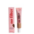 Base No Filter Liquida 05 Chocolate