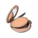 Base No Makeup Makeup Creme-Balm Leve e Vegana