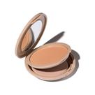 Base No Makeup Makeup Light Medium Creme-Balm Vegana