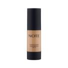 Base NOTE Mattifying Extreme Wear SPF 15 Matte 30 ml
