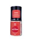 Base NutriBomba de Crescimento Fortalecedora Vitaminada 9ml Enriquecida com queratina, óleo de cravo e melaleuca - SOS Hospital das Unhas