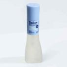 Base Nutritiva Bela E Hidratada Para Durar - Dailus Base Nutritiva Bela E Hidratada Para Durar - Dailus