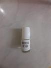Base Nutritiva para Unhas