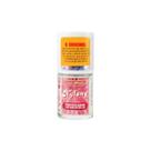 Base nylong free sos unhas top beauty 7ml