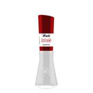 Base Óleo Secante de Esmalte 8ml Nati