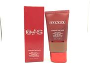 Base One Size Blur Matte Construível 30 ml