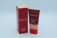 Base One Size Turn Up The Base 30ml Base One Size Turn Up The Base 30ml