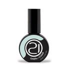 Base ONEfix Clear 12ml - Nails 21