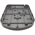 Base Original Cinza Para Aparelhos Stilo e Acquaflex Libell