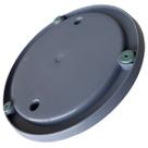 Base Original Do Espremedor Philips Walita RI2745 ID 31029