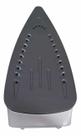 Base Original para Ferro Electrolux SIE20/ SIE21 127V Base Original para Ferro Electrolux SIE20/ SIE21 127V
