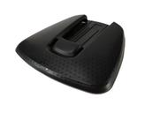 Base Original para Ventilador Arno Ultra Silence Force Bluetooth VDBT - Preto