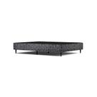 Base Orthotel Luxo (138x188x24)