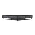 Base Orthotel Luxo (158x198x24)