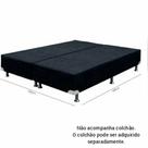 Base ortofirme
