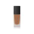 Base OSMOSIS Java 30ml Matte Médio a Completo