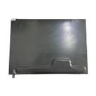 Base P/ Acj Cônsul Air Master 7.500 Btu/h 201056217