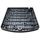 Base P/ Bebedouro Master/ Mini/ Baby Libell Grafite Original