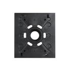 Base P/Lixadeira Makita BO4557 ( Sem Almofada )